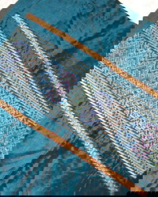 Husa perna decorativa