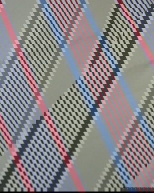 Cupon bumbac in dungi