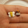 Cercei Honey&Bee