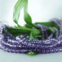 Ametist 3mm (2)