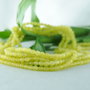 Jad fatetat 3mm (2)