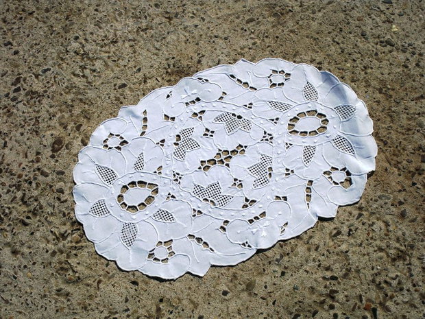 Broderie 1-442
