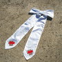 Broderie 1-444