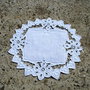 Broderie 1-445
