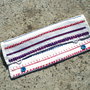 Broderie 1-451