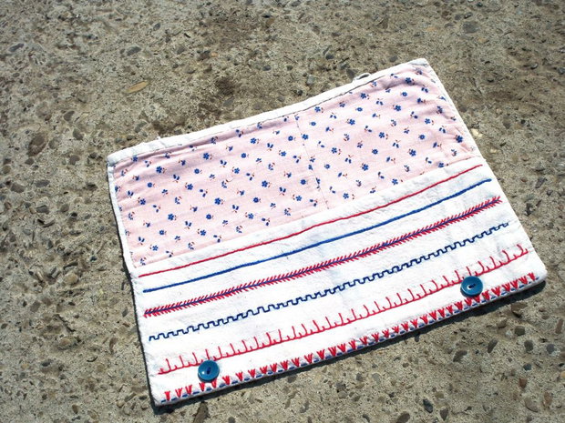 Broderie 1-451