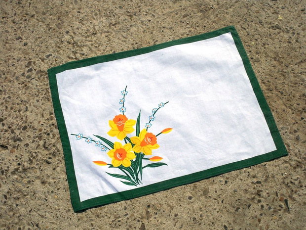 Imprimeuri florale2