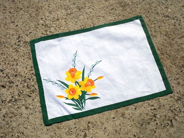 Imprimeuri florale2