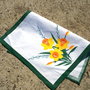 Imprimeuri florale2