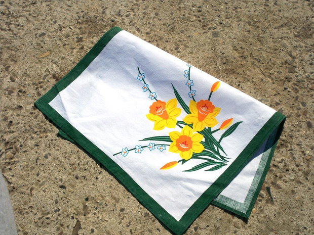 Imprimeuri florale2
