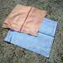 Broderie 1-453