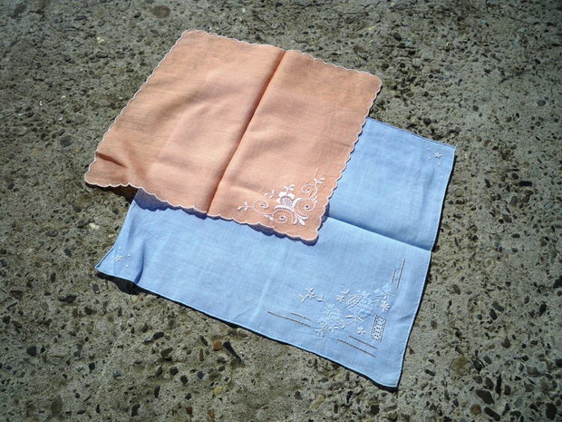 Broderie 1-453