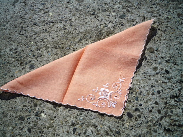 Broderie 1-453