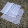 Broderie 1-454