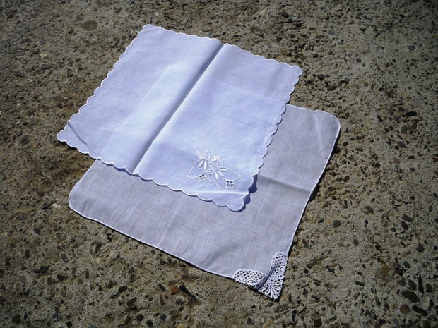 Broderie 1-454