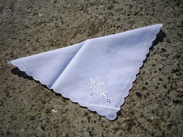 Broderie 1-454