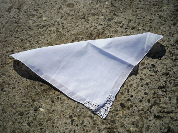 Broderie 1-454