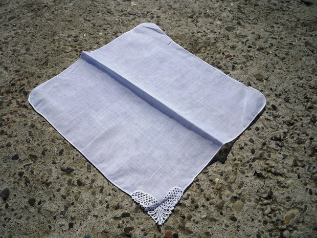 Broderie 1-454