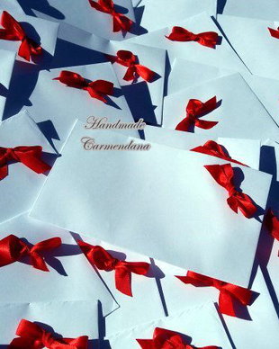 Plicuri invitatii
