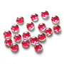 Cabochon sticla 12 mm