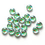 Cabochon sticla 12 mm