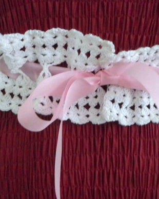 cordon-chocker, 2 in 1