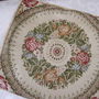 Husa perna decorativa