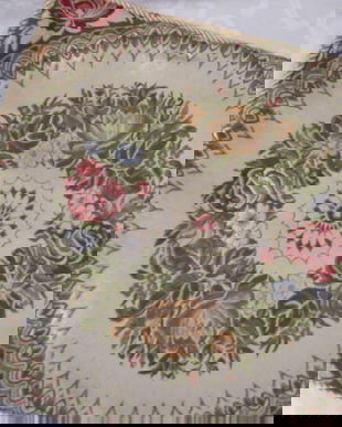 Husa perna decorativa