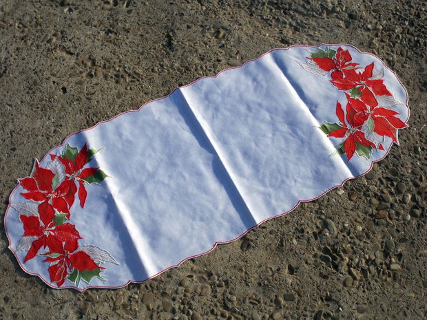 Broderie 1-468