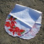 Broderie 1-468