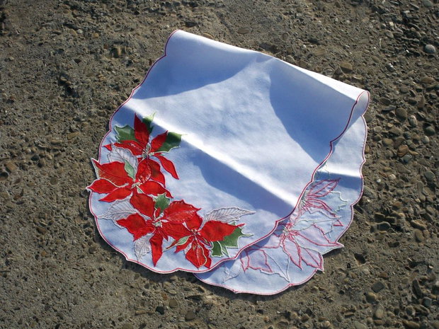 Broderie 1-468
