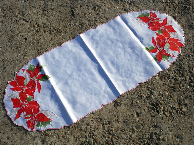 Broderie 1-468