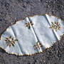 Broderie 1-470