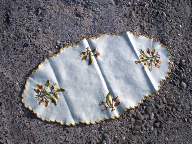 Broderie 1-470