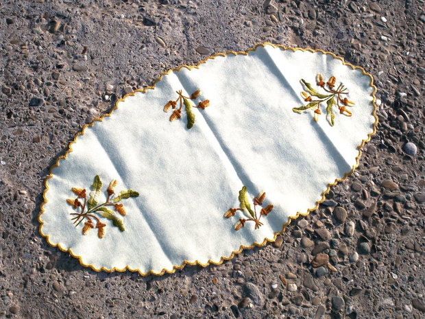 Broderie 1-470
