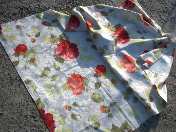 Material textil9