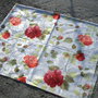 Material textil9