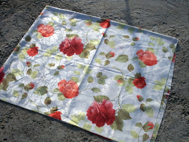 Material textil9