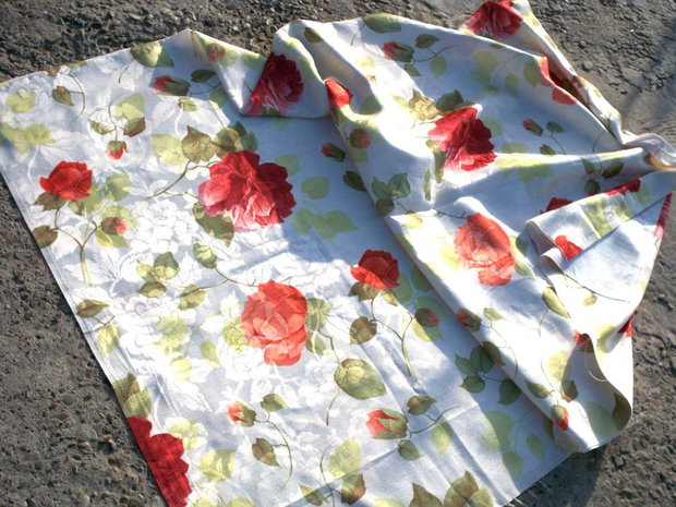 Material textil9