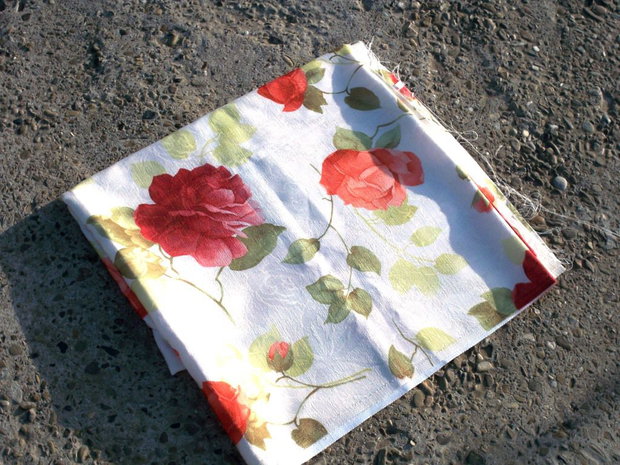 Material textil9