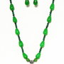 Anahata II (cod 620) COMANDA