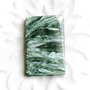 Cabochon Serafinit rusesc - rectangular