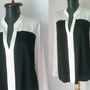 HUGO BOSS BLUZA MATASE