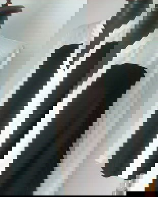 HUGO BOSS BLUZA MATASE