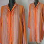 KURTA BUMBAC TESUT