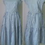 ST MICHAEL ROCHIE VARA STRIPE
