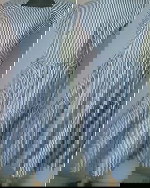 ST MICHAEL ROCHIE VARA STRIPE