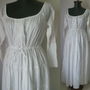 ROCHIE ALBA BUMAC NATURE