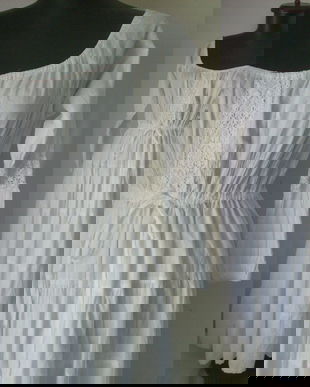 ROCHIE ALBA BUMAC NATURE