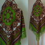 ESARFA CASMIR
